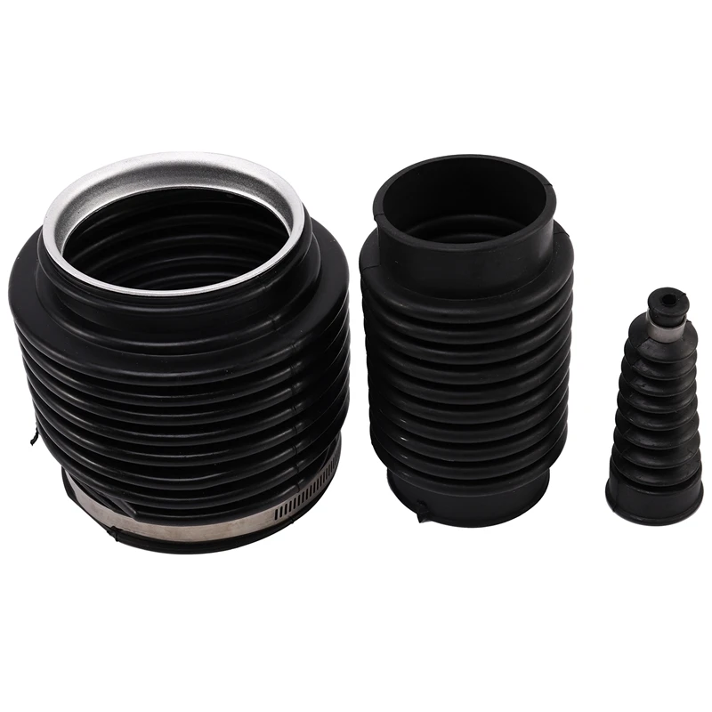 Для Mercruiser Alpha One 1 Gen 2 Transom комплект для ремонта сильфонов 30-803099T1