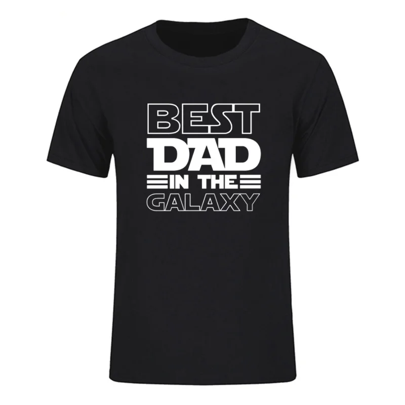 

2022 anime t shirt female ropa hombre Men clothes camisetas топ men's clothing футболка оверсайз oversized T-shirt for men