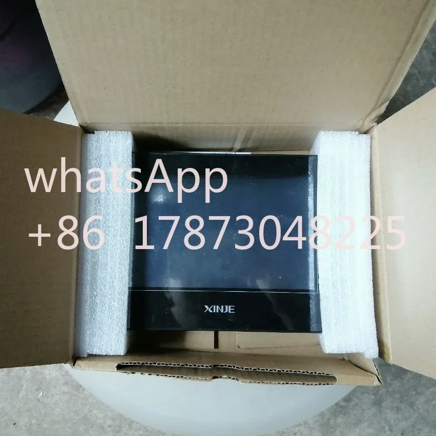 Фото TGA63S-UT TGA63S-MT TGA63-UT TGA63S-ET новый оригинал №3