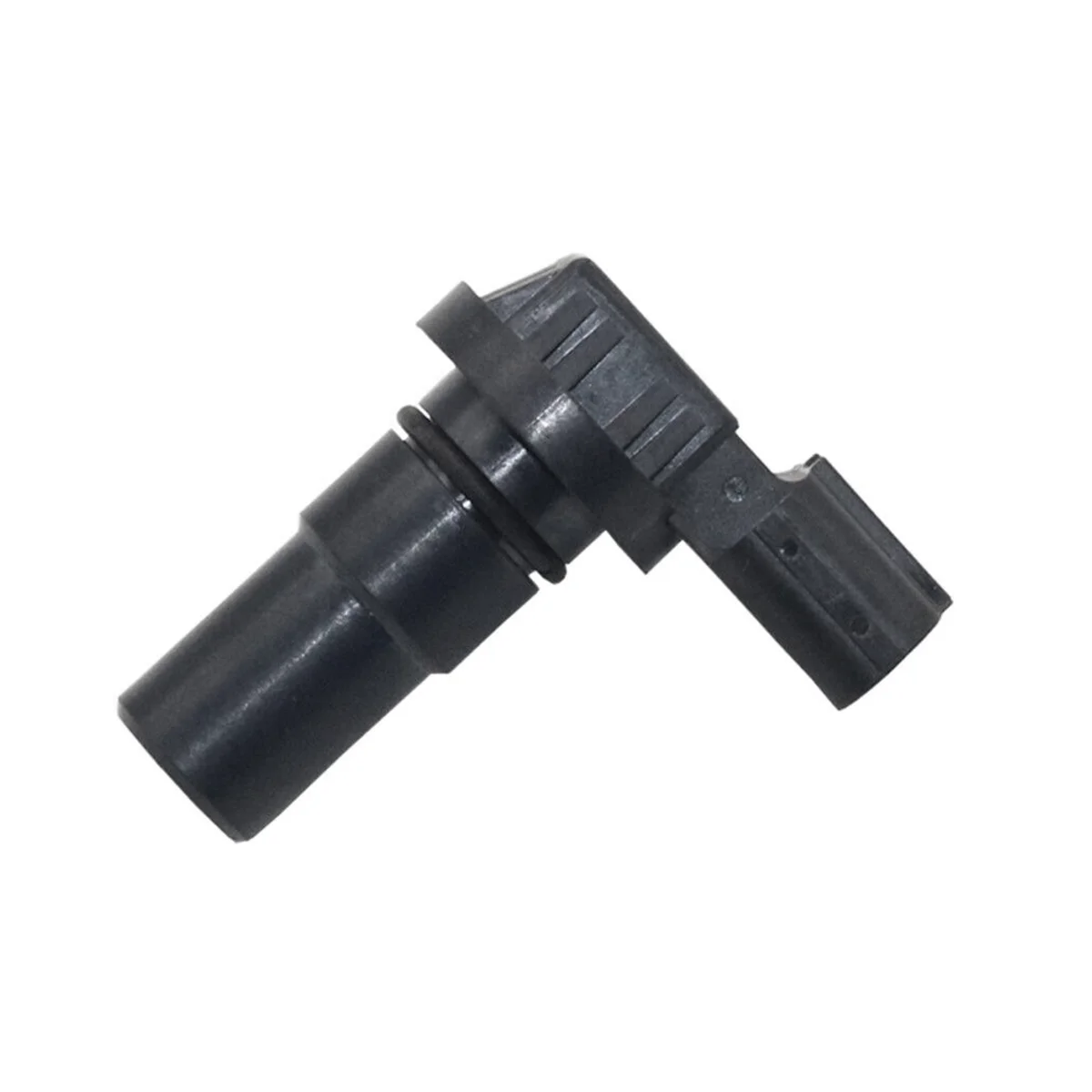 

Transmission Speed Sensor 31937-AA071 G4T07981A for Mitsbishi Subaru Forester Impreza Legacy