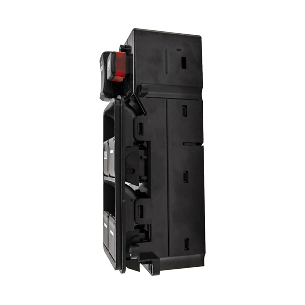 

Электрический главный выключатель электростекла Левая сторона водителя