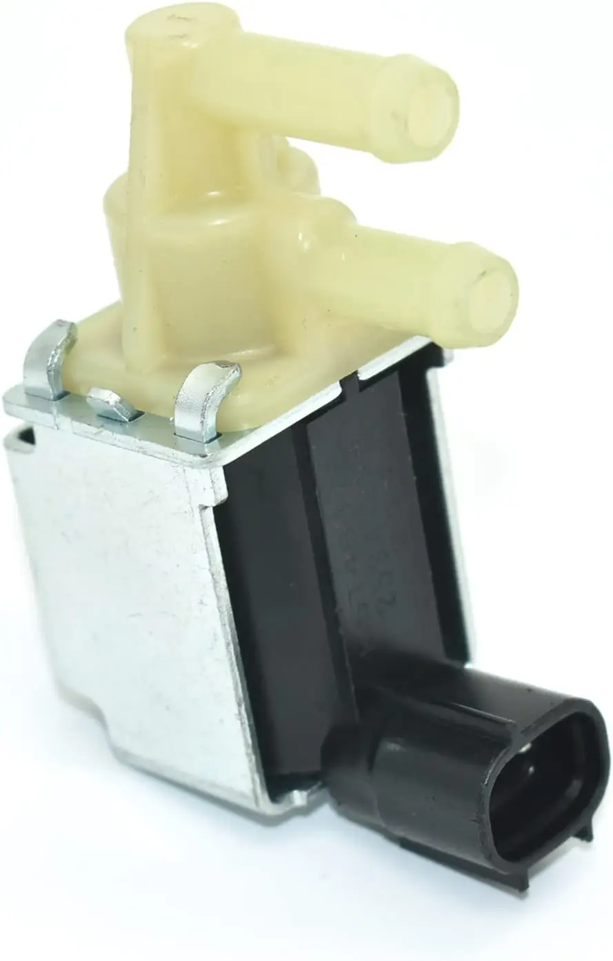 253410 877805 T K5T48471 Электромагнитный клапан яхты для подвесного двигателя Mercury 60 л.с.