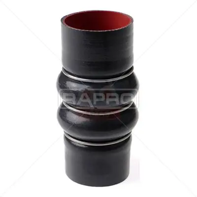 

16137 for TURBO hose 03 CONNECT-FOCUS 1.8tdci
