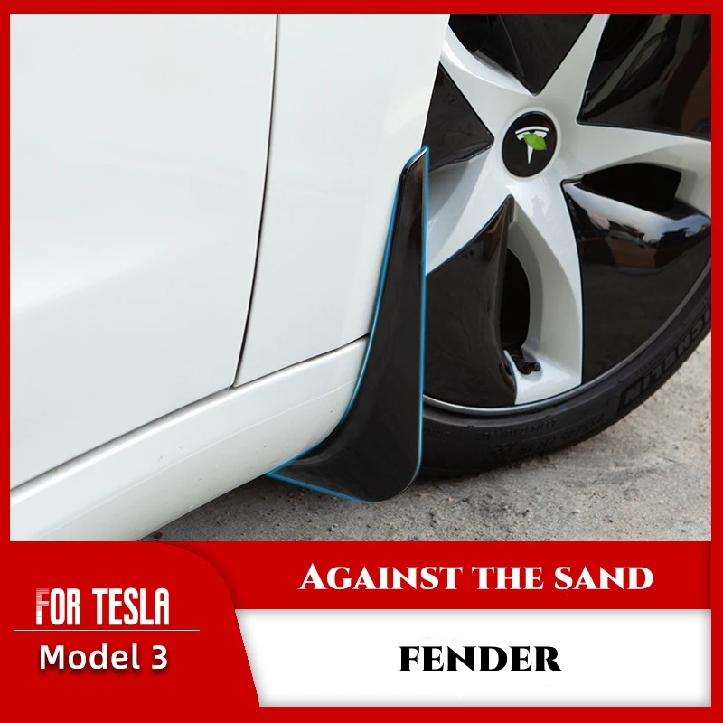 

Применим к Tesla model3 автомобильная пленка для боковых окон с защитой от дождя, отражающее зеркало заднего вида, противотуманная непромокаемая нано-паста для заднего вида