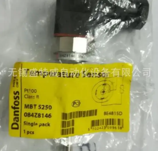 

100% working Original Sensor MBT5250 084Z8036