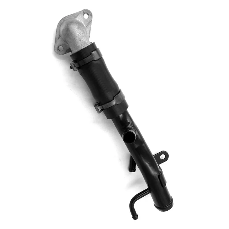 25630 02756 водопроводная труба для квадрокоптера Atoz 1.1Kia Seen Подлинная 1