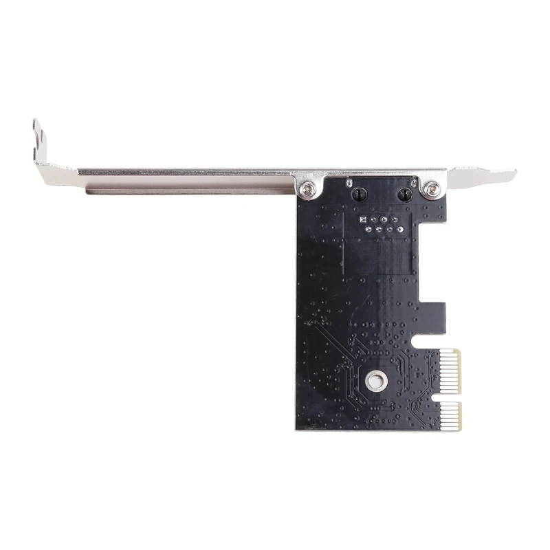 Сетевая карта Ethernet LAN PCI Express PCI-e | Компьютеры и офис