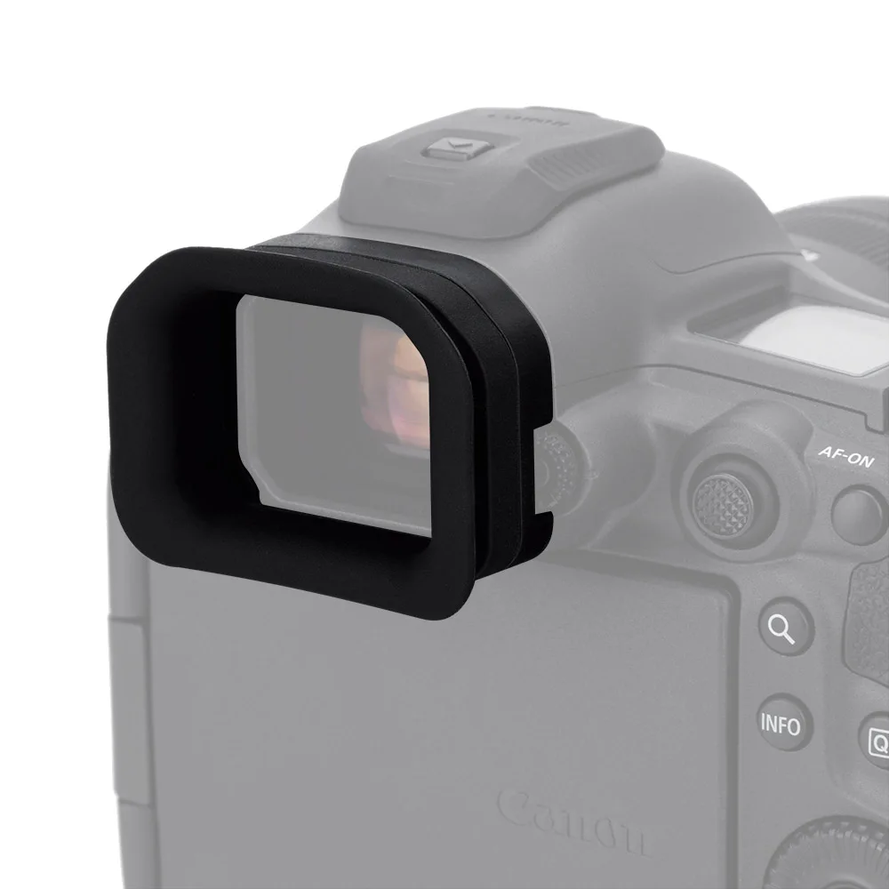 Окуляр EOS R5 Mark II для камеры Canon