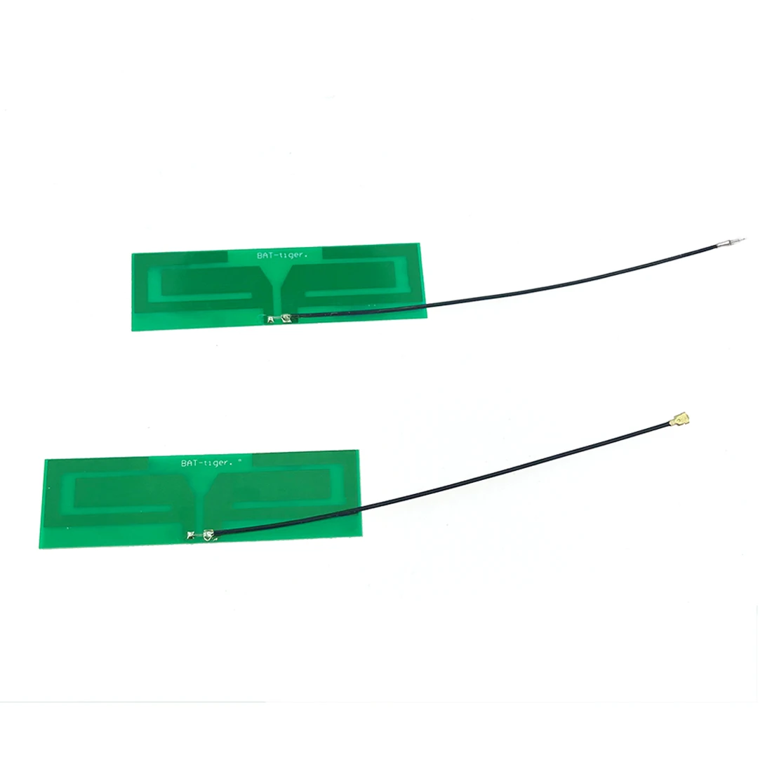 

1pc 3G 4G LTE Internal PCB Antenna 6dbi High Gain IPEX Connector 92*15mm New