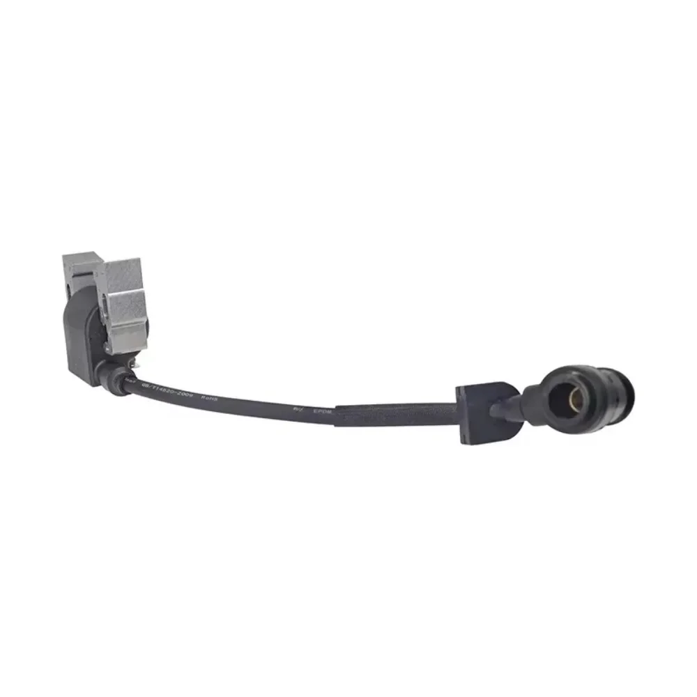 Фото Левая и правая катушки зажигания для Honda GX610 GX620 GX670 30500-ZJ1-845 30550-ZJ1-845 №2