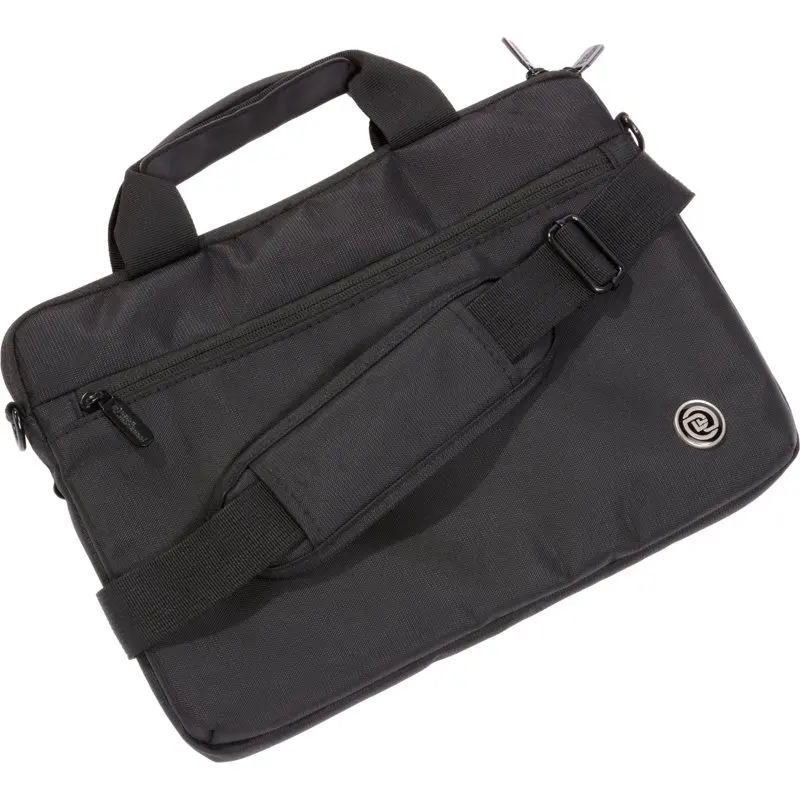 

Чехол для электронной книги SlipIt Select 11,6 дюйма, чехол для MacBook с цветными книгами 11 и 12 дюймов