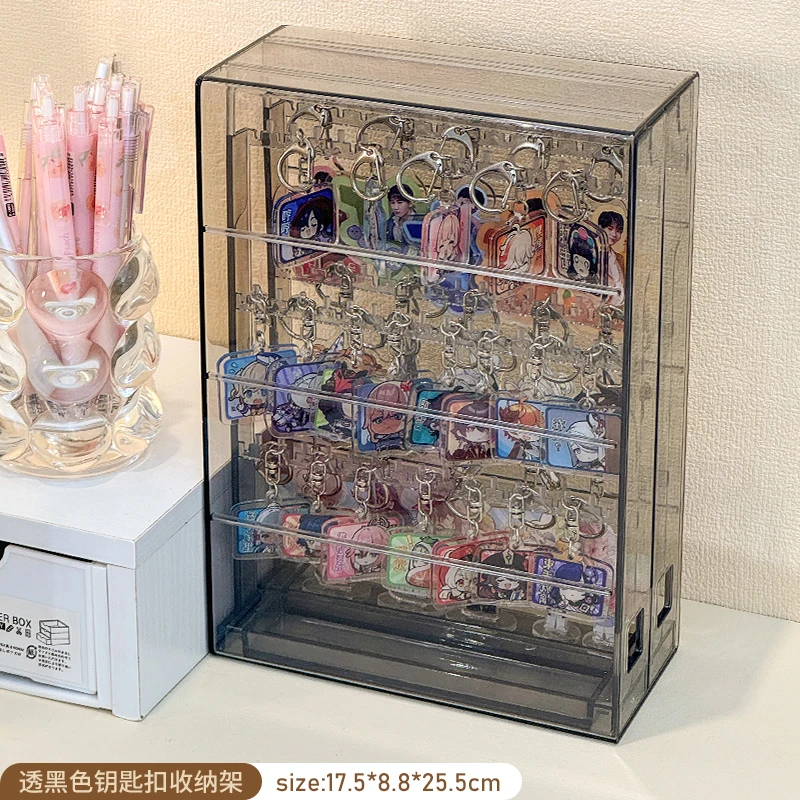 

Подставка для украшений PGY