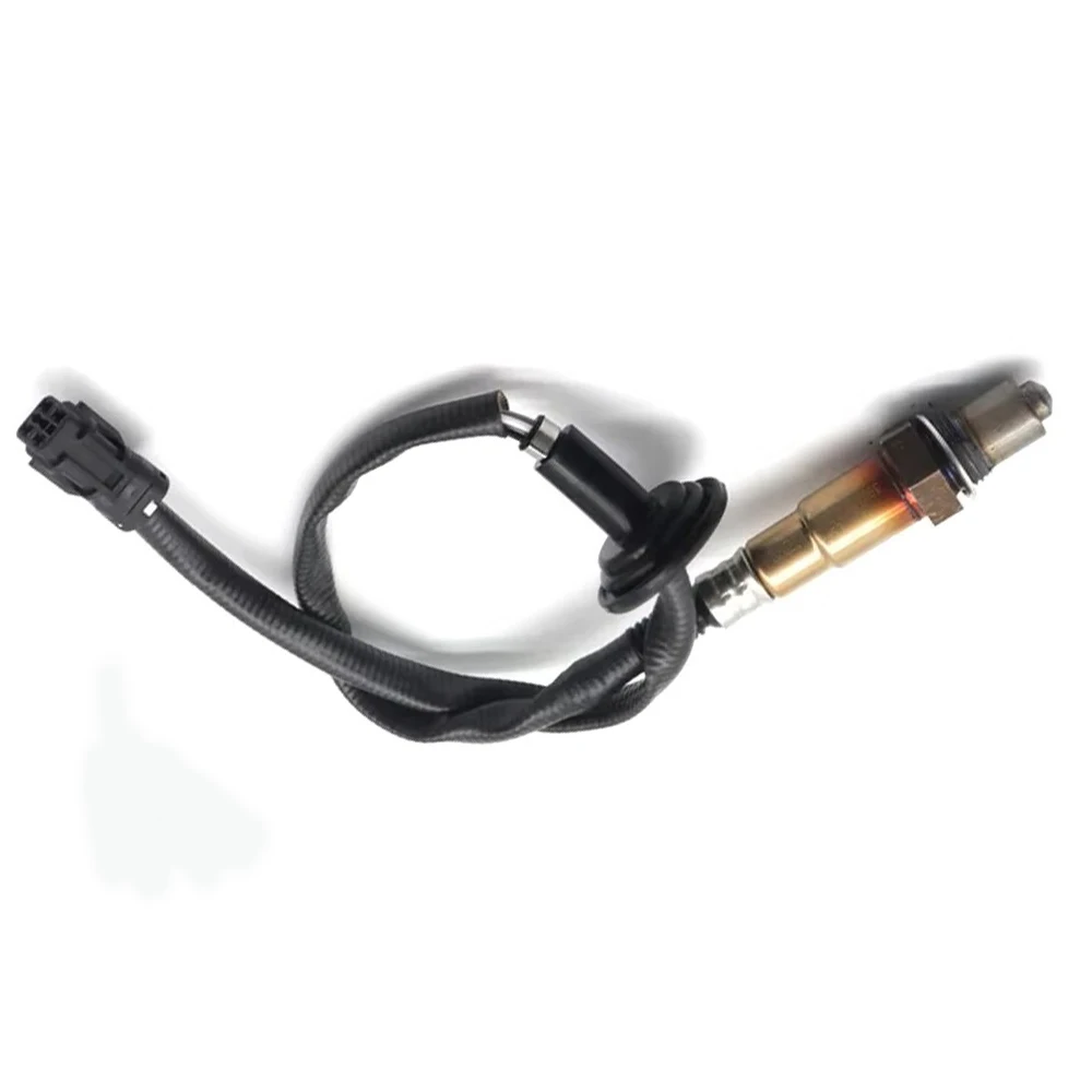 39210-2E700 НОВЫЙ датчик кислорода соотношения воздуха и топлива Lambda O2 для Hyundai 2014 2015