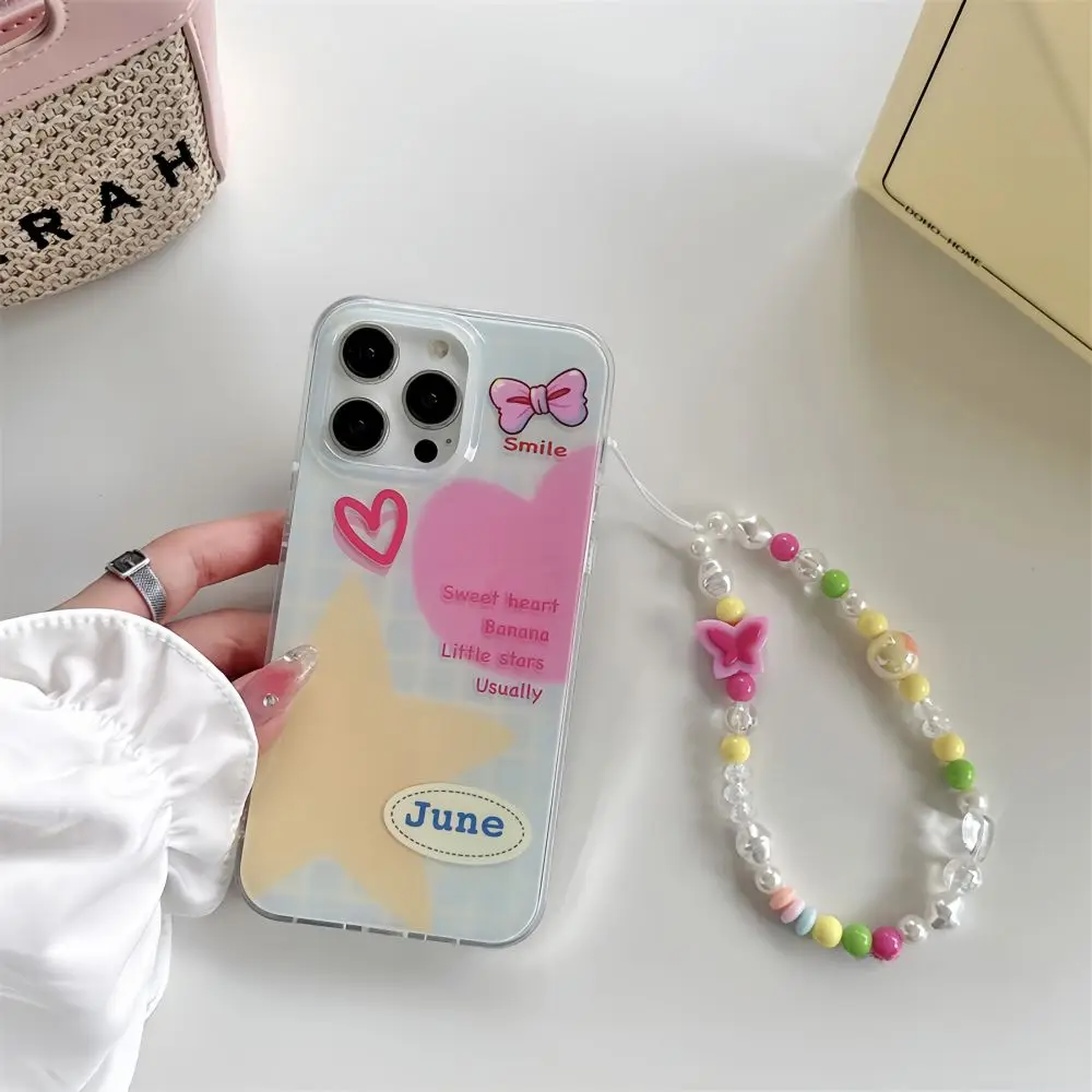 TM48 для Honor 90 70 50 X9A X9B X9 X8 X8A X7 X7A X6 X6S X6A X5 Magic 5 Huawei Y9s Y9A Y7 Y6P Lite Pro Plus + 4G 5G чехол телефона