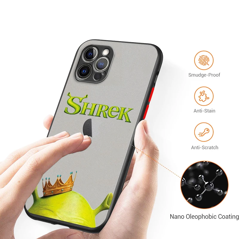 Чехол для Apple iPhone 15 14 13 12 11 XS XR X 8 7 SE Pro Max Plus Mini