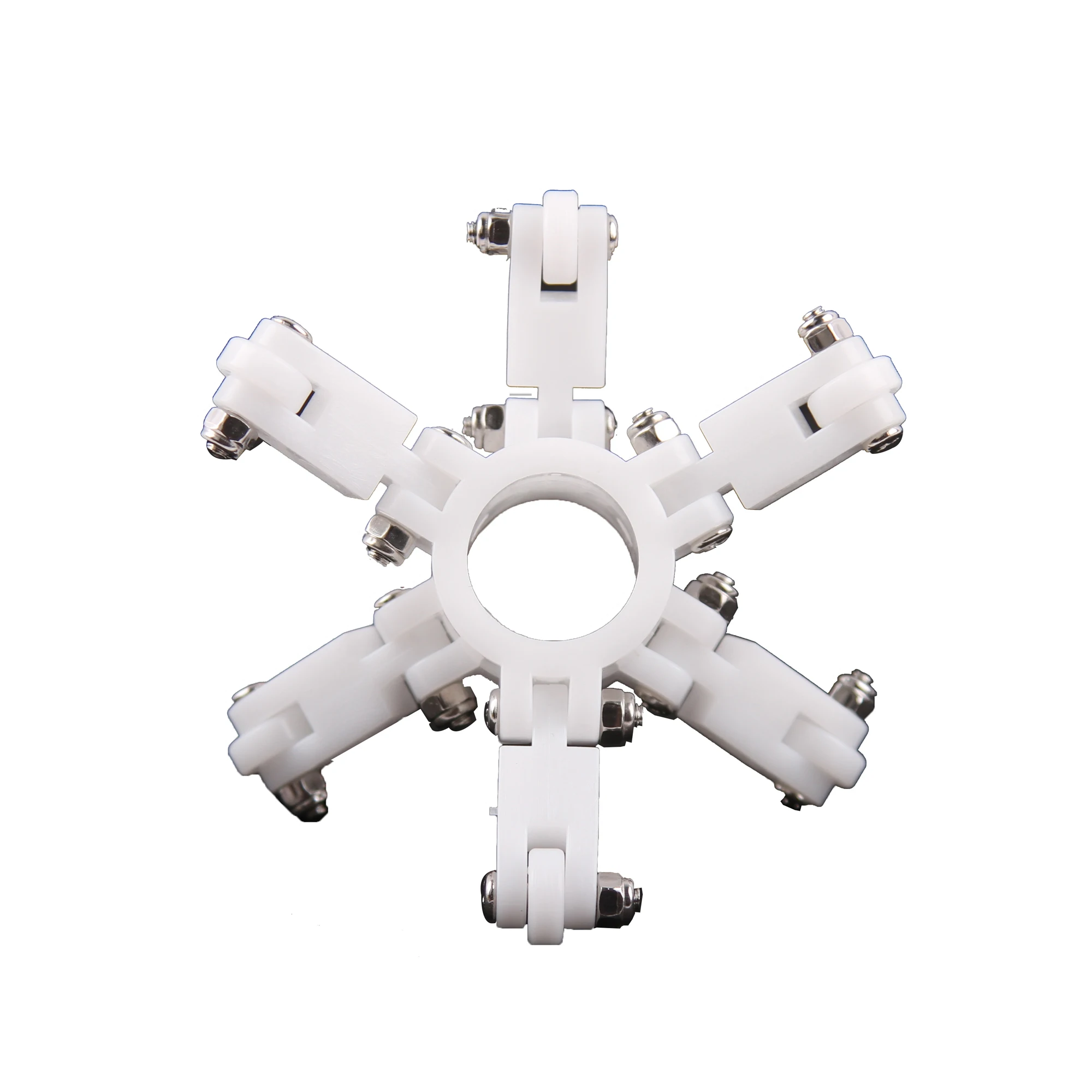 Pаспродажа Эндоскоп подводный, 512 Гц, с 10-дюймовым IPS-монитором Продажа Эндоскоп подводный, 512 Гц, с 10-дюймовым IPS-монитором