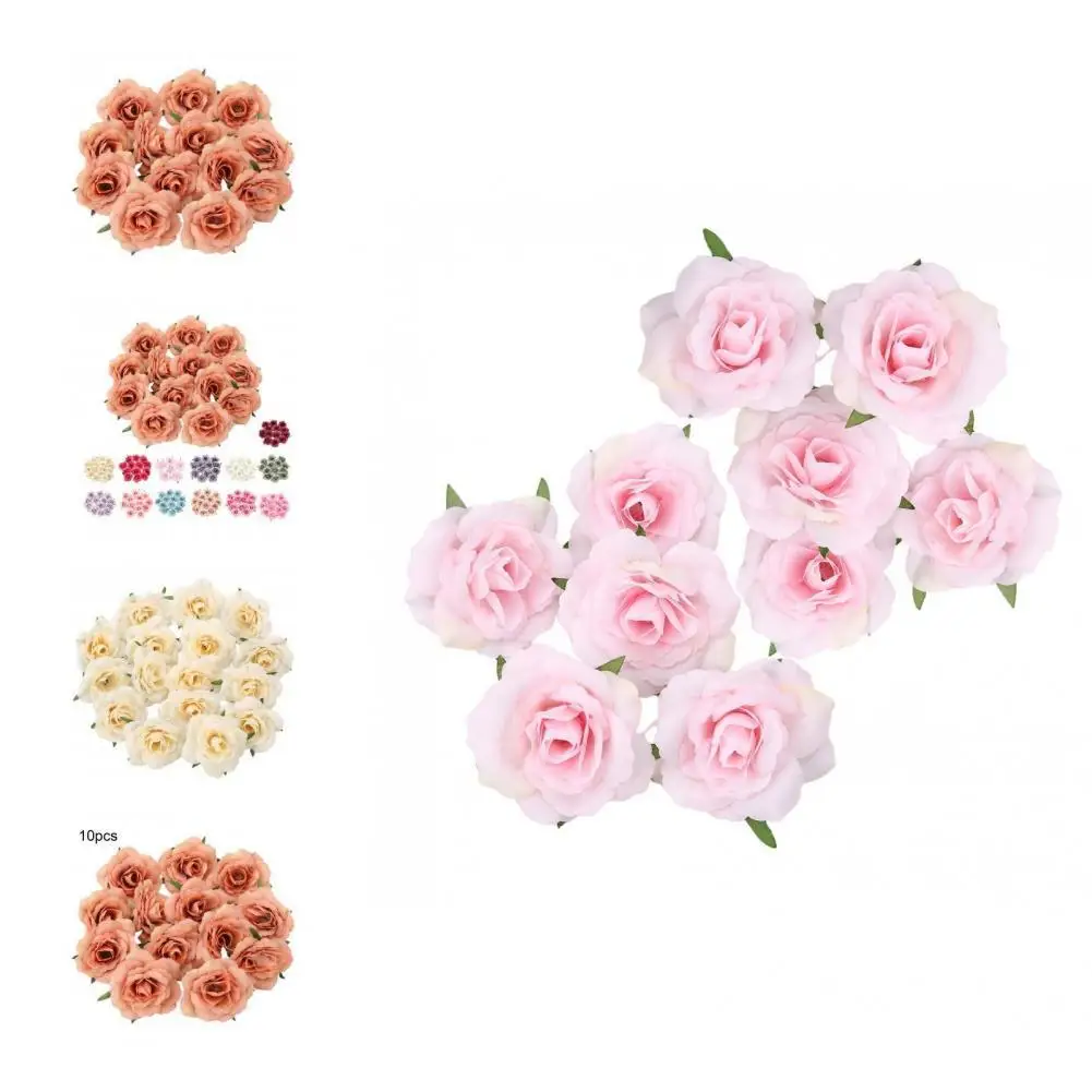 

Долговечная ткань из искусственного шелка для вечерние