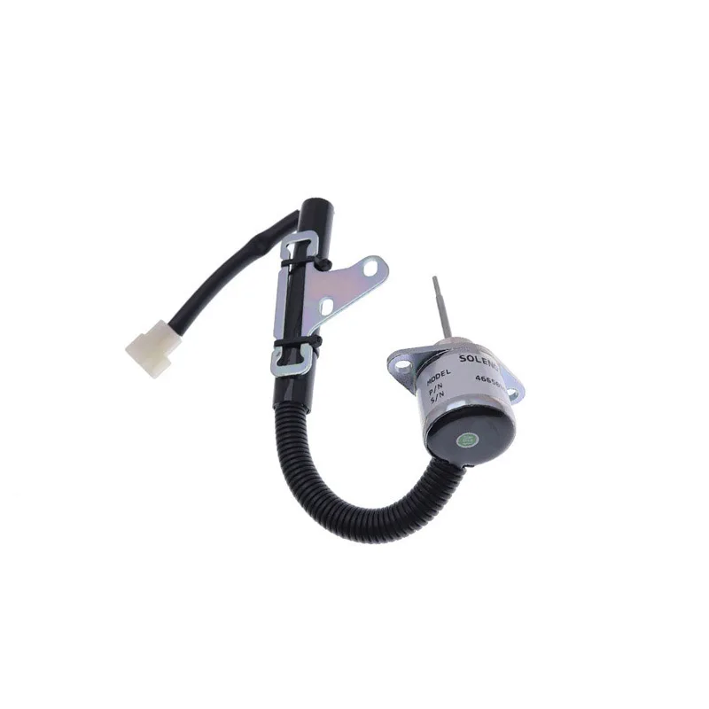 Запчасти для строительного погрузчика экскаватора 1G820-60022 Φ D782 электромагнитный