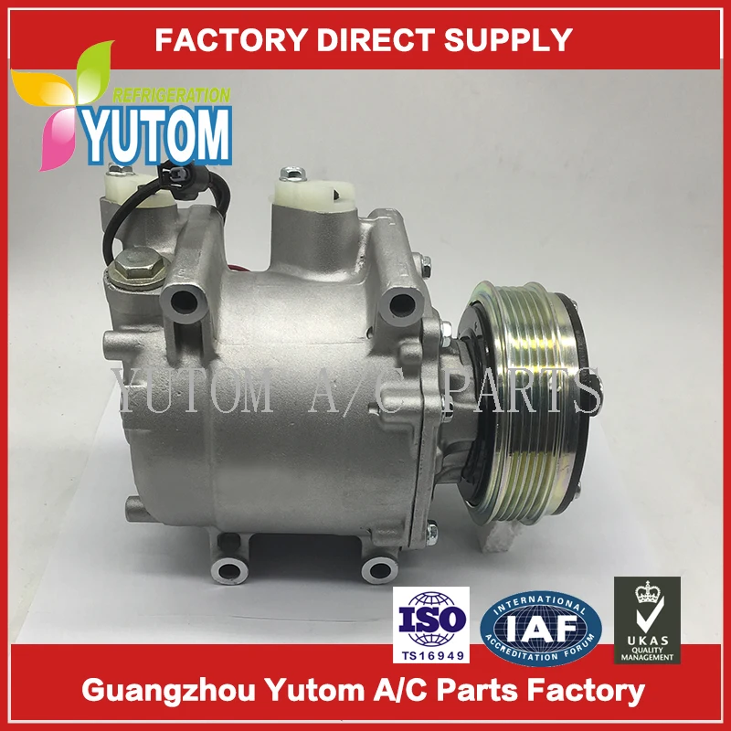 For Honda Fit 1.3 Jazz Iii Ge 1.5 38800rb7z510m2 38800rb7z020m201 38800rk9k010m20