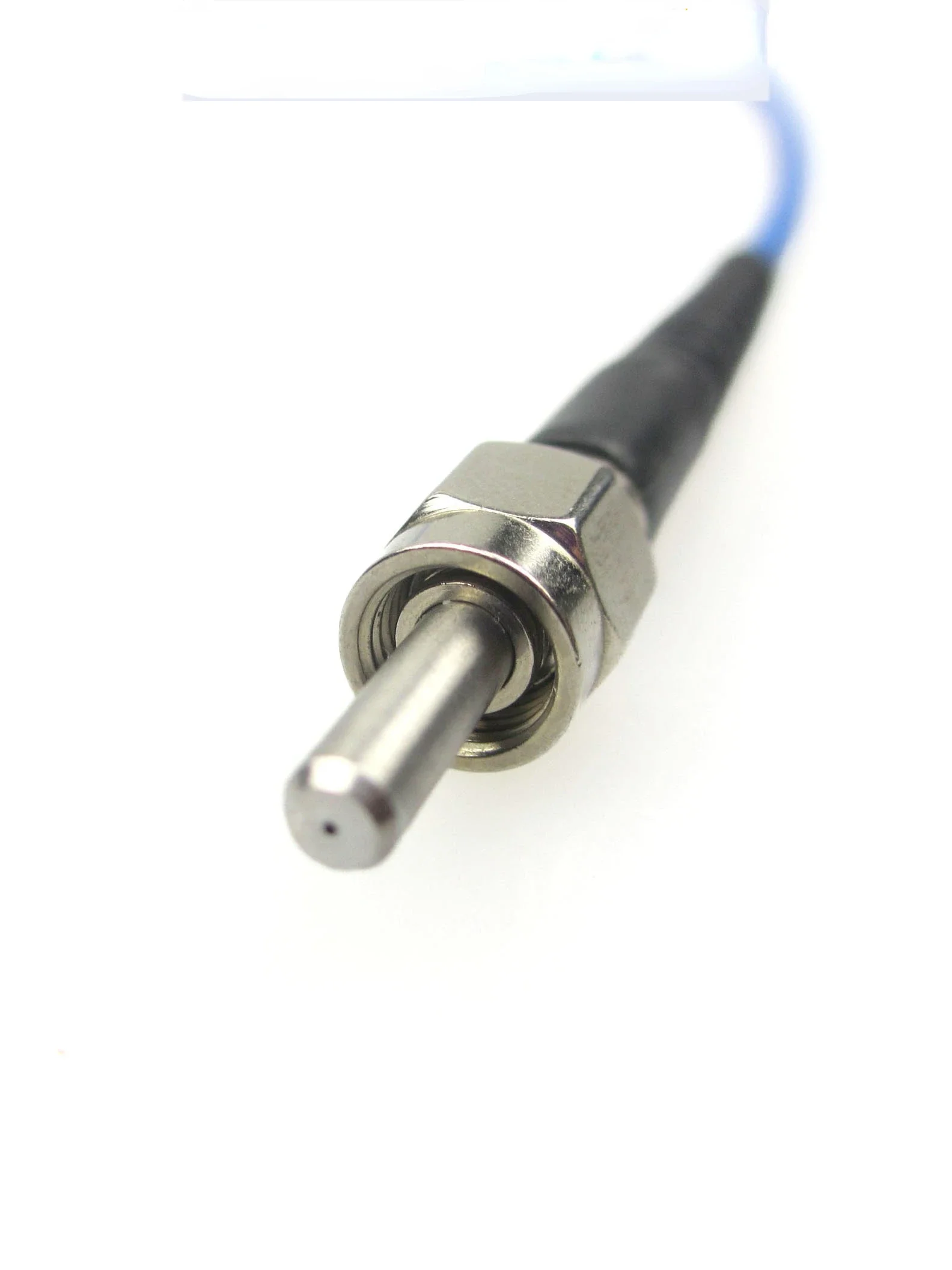 Оптоволоконный патч-кабель SMA905 оптоволоконный спектрометр Raman FSMA905 UV-VIS-NIR Core 105um