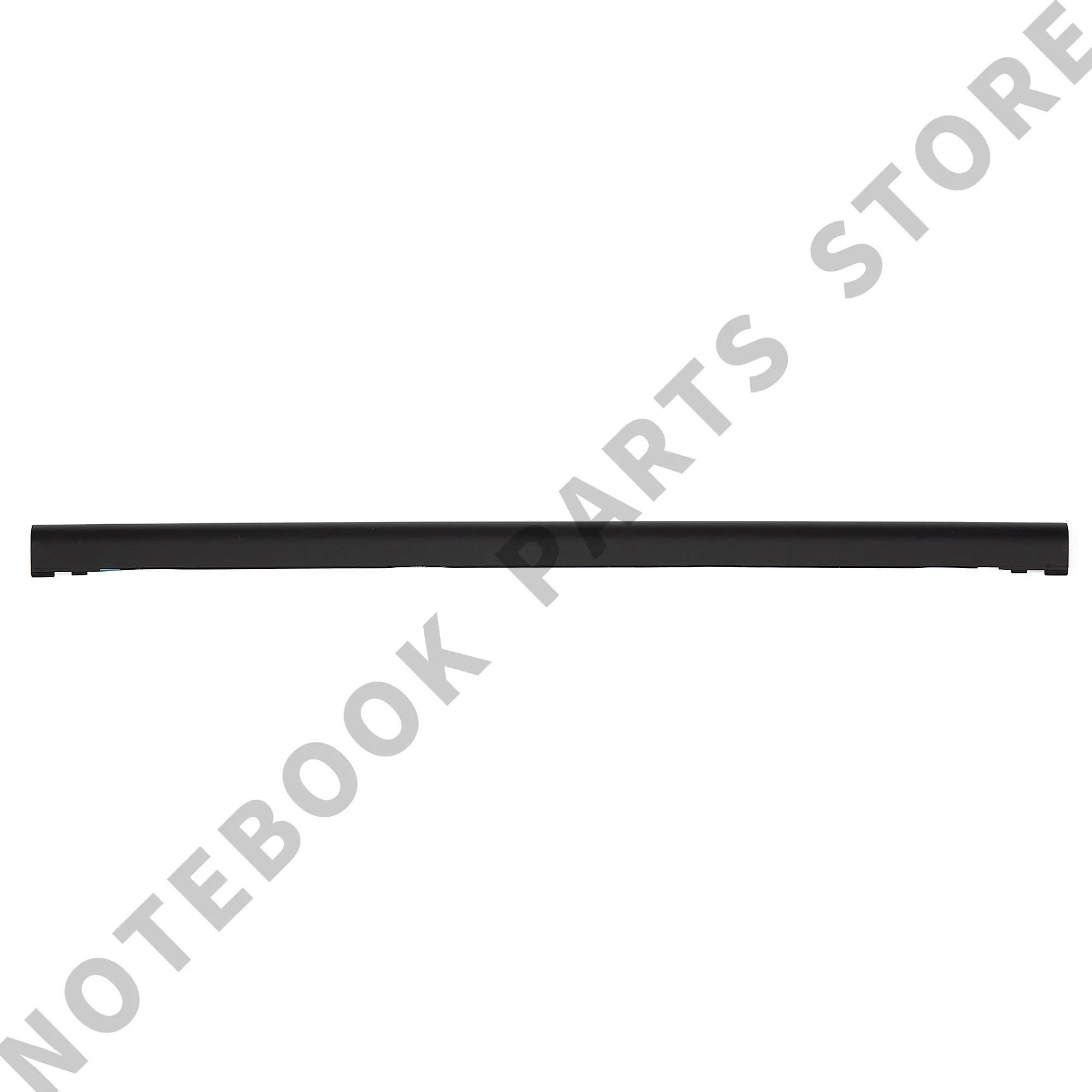 Новый ​ Запчасти для Matebook 14 KLV KLVC KLV-W19 KLVC-WAH9L задняя крышка ЖК-дисплея/подставка