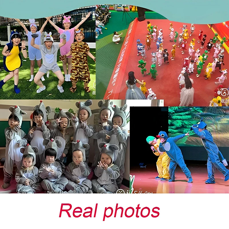 Костюм золотого льва для маленьких мальчиков детский костюм короля девочек