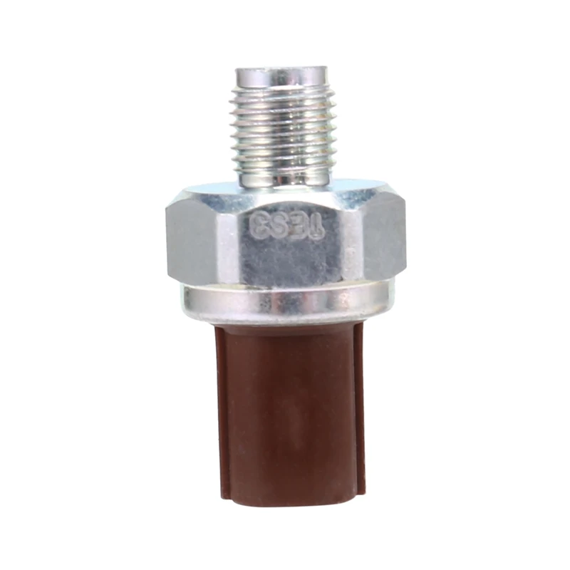 

Motorcycle Detonation Knock Control Sensor 30530MCS004 For Honda ST1300 ST1300A 2003-2017 Knock Sensor