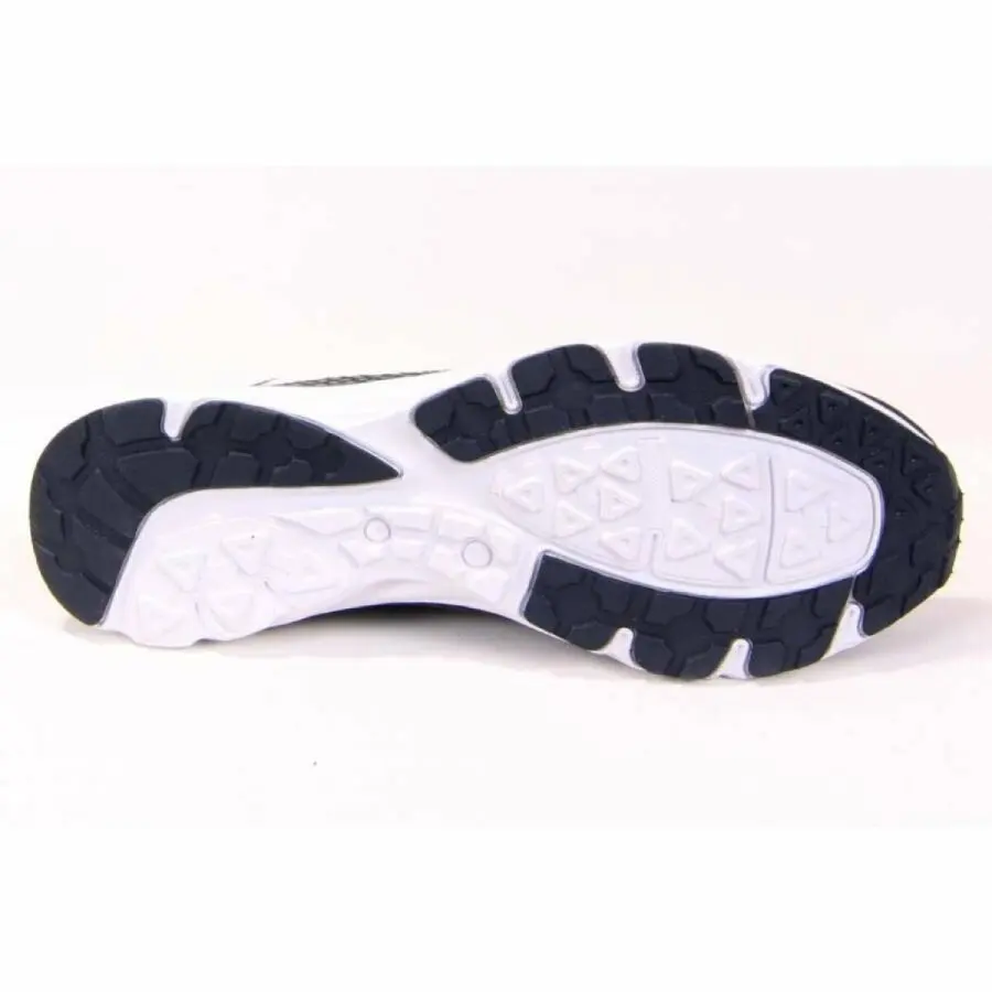 

Sneakers Men Lumberjack -