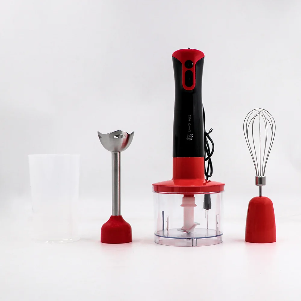 

Европейский стандарт, Многофункциональный кухонный ручной блендер, Детская пищевая добавка, устройство для приготовления еды Juic