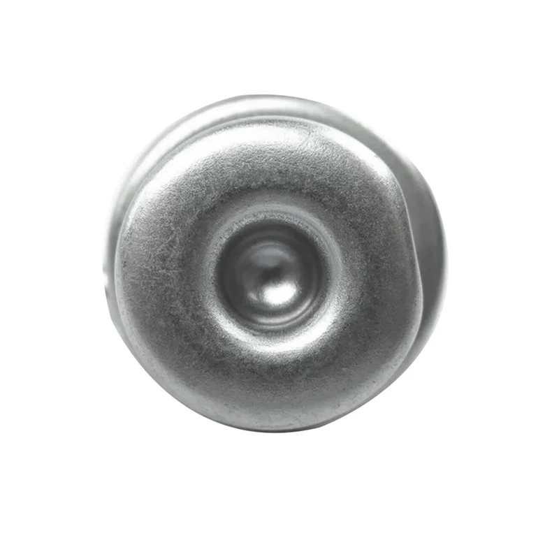 31380-2D000 новый регулятор давления топлива Автомобильная деталь для HYUNDAI 01-08 KIA 2.0L 04-09