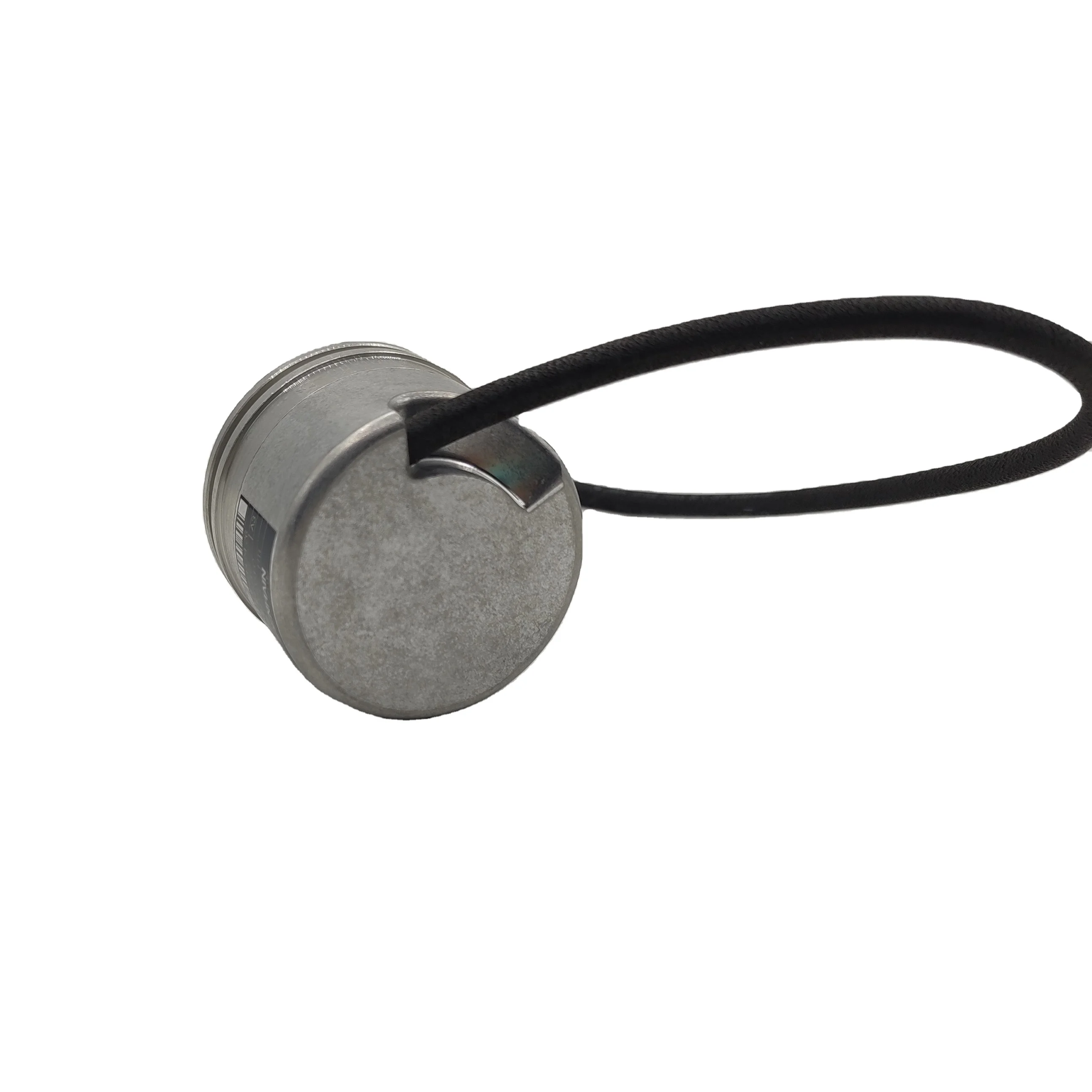 

ROD 426 2500 ID:376846-LT HEIDENHAIN rotary encoder New original genuine goods are available from stock