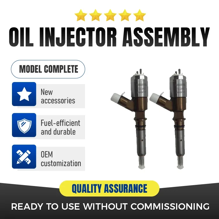 Китай производитель заводская цена авто дизельная деталь Commonrail топливная