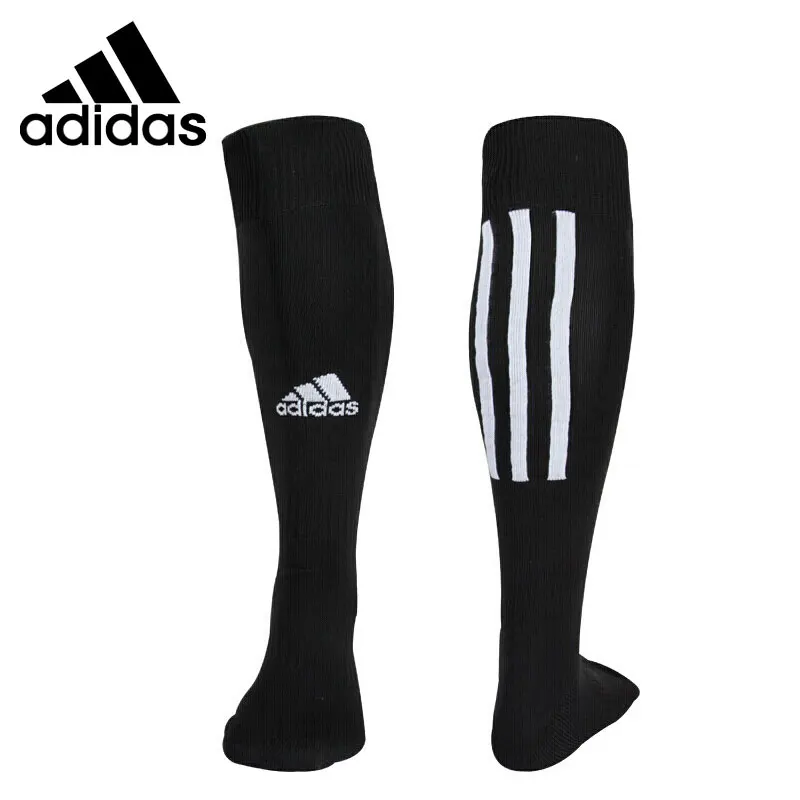 Original New Arrival Adidas SANTOS SOCK 18 Unisex Sports Socks (1 Pair) -  купить по выгодной цене | AliExpress
