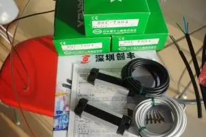 Октябрь TAKEX Япония...