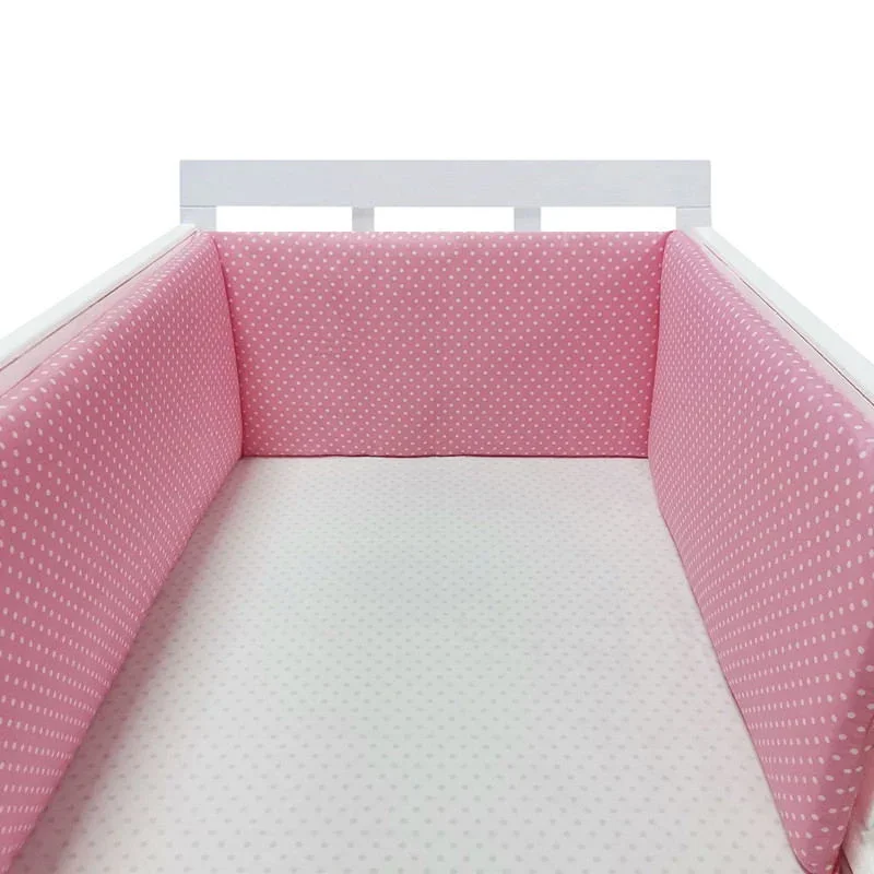 

5/10pcs Sofa Cushion Sheet Sticker Pads 60mm Round Black Sofa Cushion with Adhesive Hook Loop Strips for Couch Cushion Rug