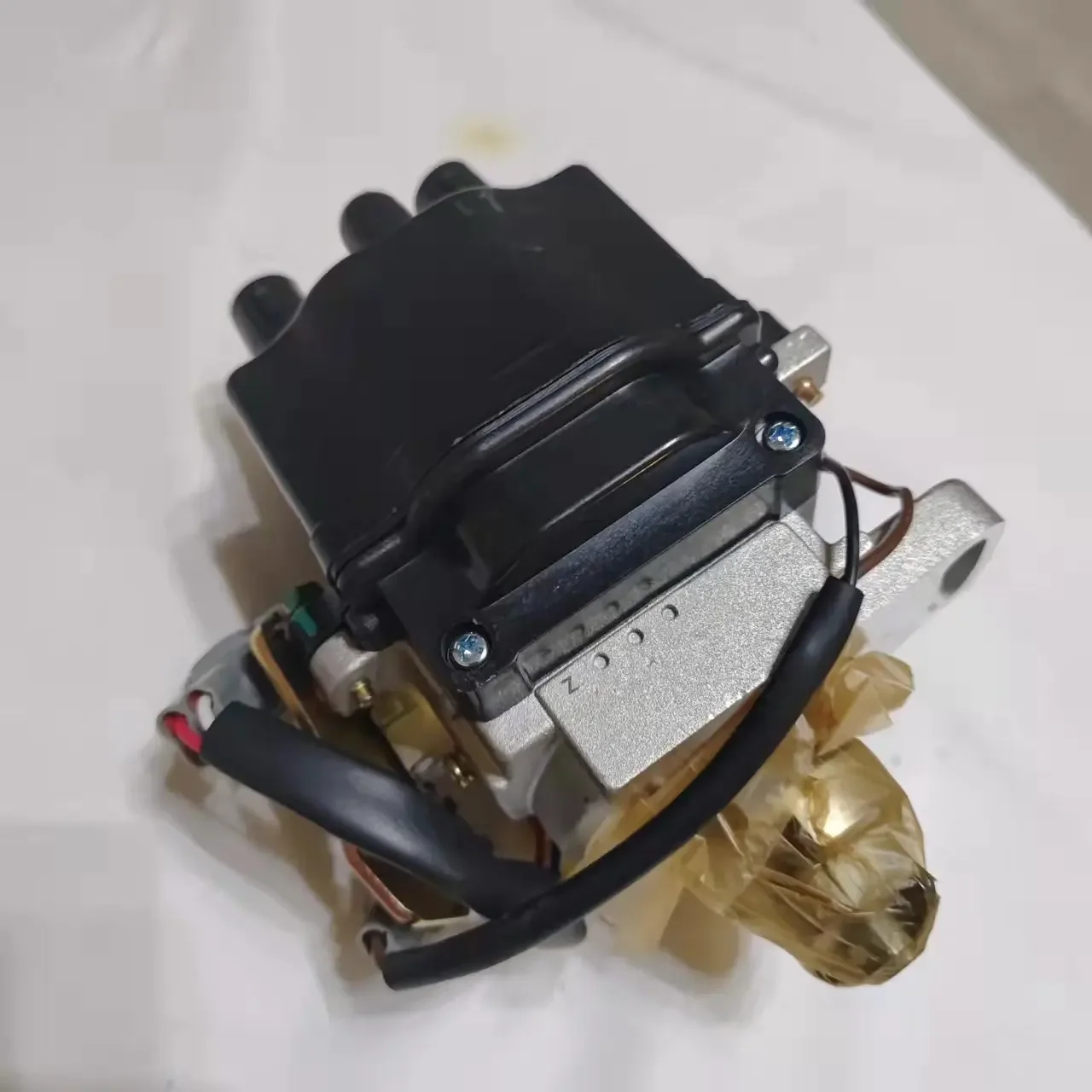 Распределитель зажигания для camry vista corona carina 3s-fe 4s-fe 3s 4s engine assembly 19100-74081