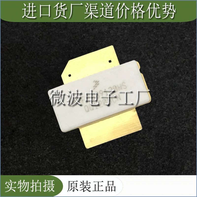 mrfe6s9130hs