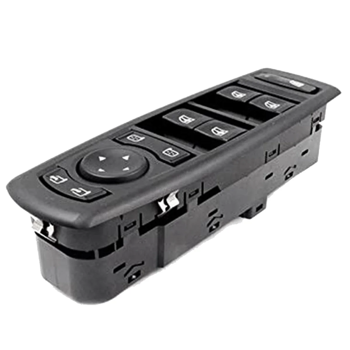 Автомобильный переключатель подъема стекла стеклоподъемника для La 254000426 Р