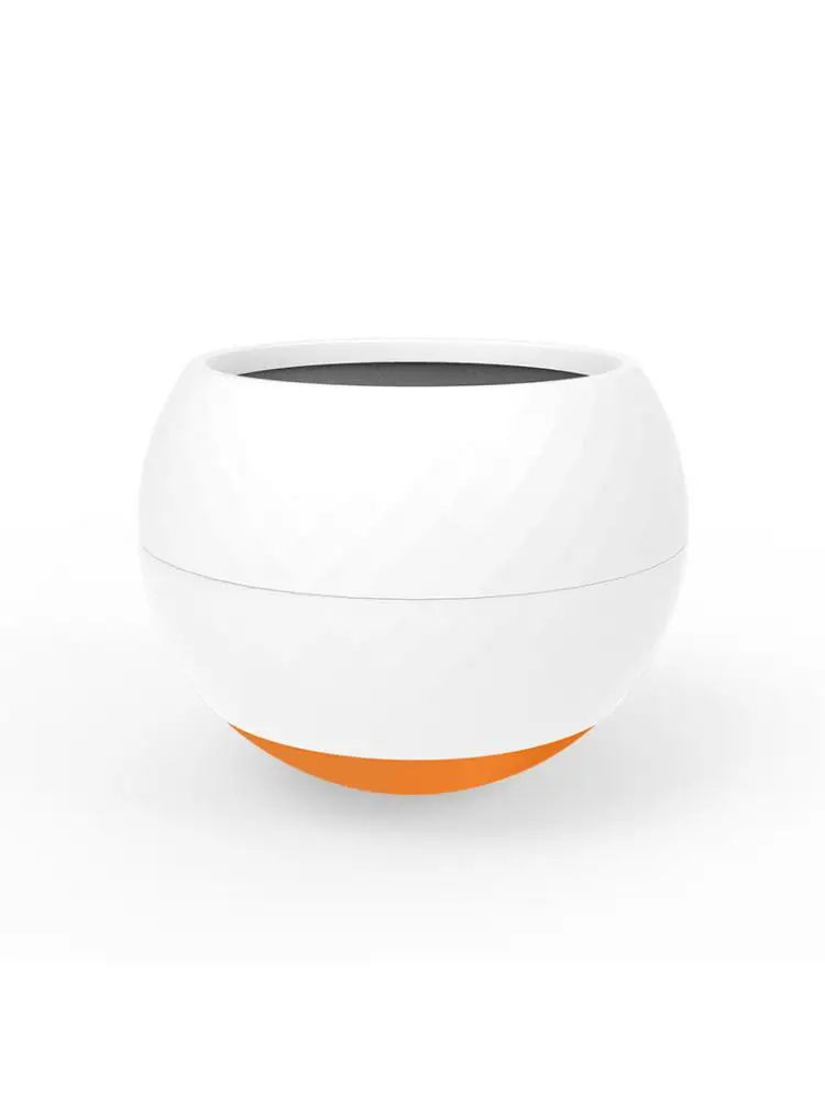 Противоопрокидывающаяся и противоразбрызгивающая миска для собак защита