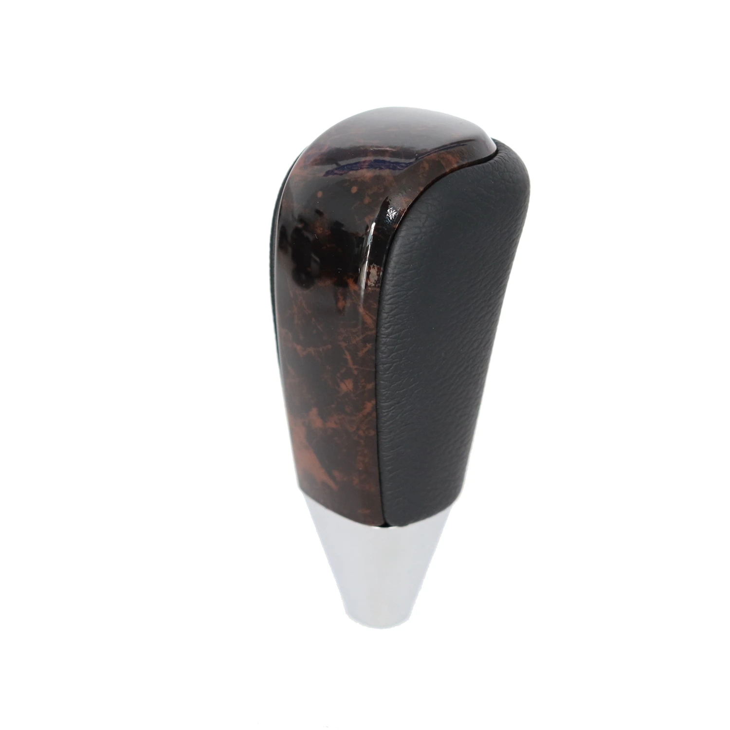 

Car Gear Shift Knob for Land Cruiser 200 FJ20 2008-2017 Automatic Gear