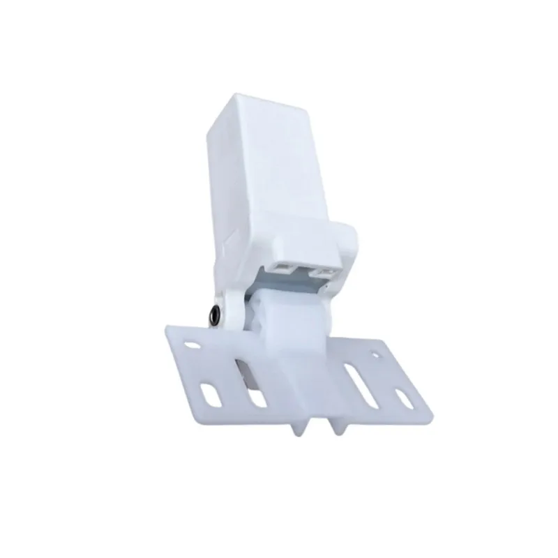 Шарнир ADF правый левый для принтера Canon IR MF810 MF820 MF830 1430 1435 C1225 C1325 C1335 ADV C250 C350 C351