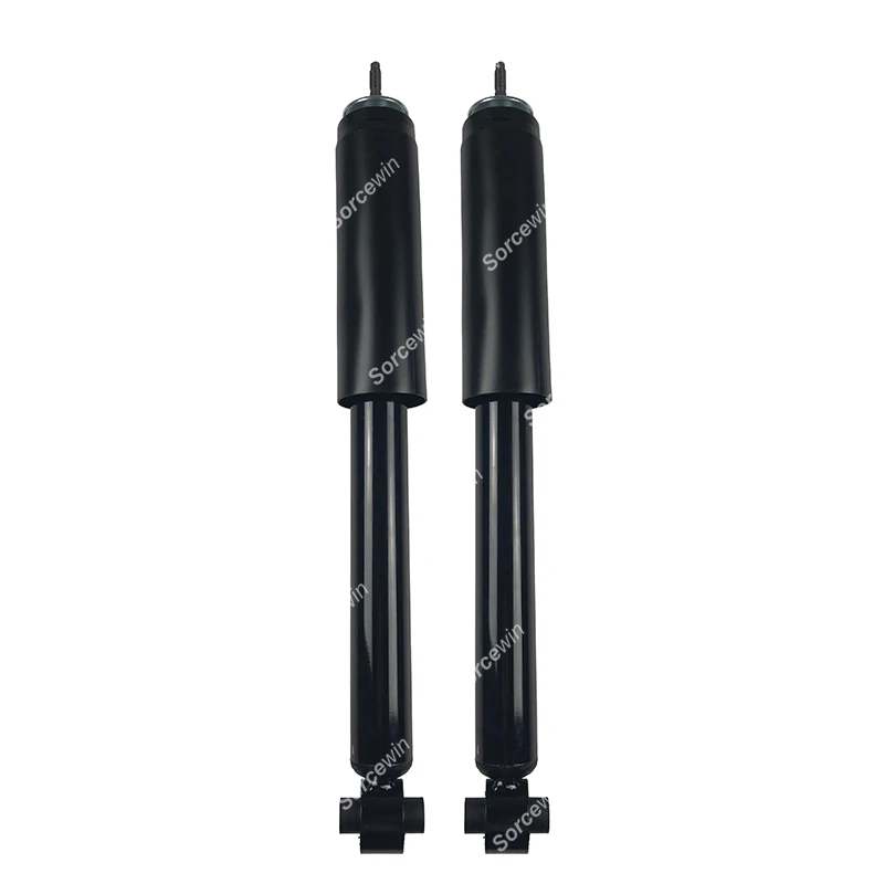 Для GM Buick Regal 2017- Chevrolet Malibu 2016-автозапчасти стойка Подвески передний задний