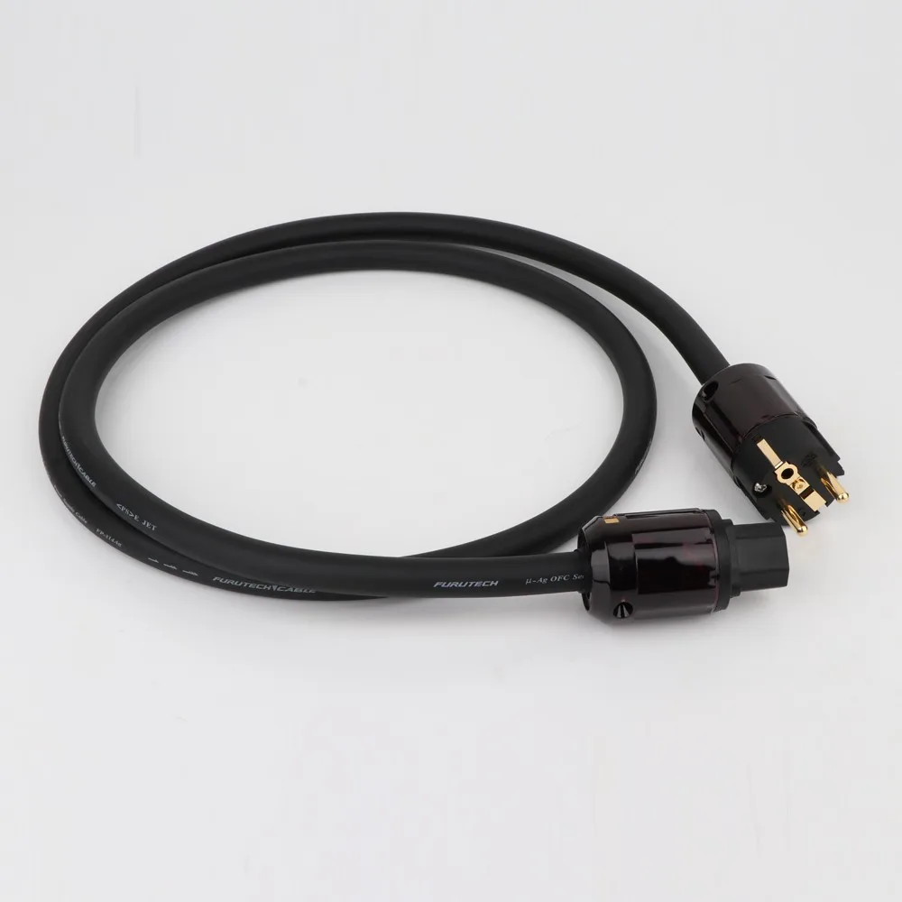 Экономически выгодное предложение высококлассное внешнее звуковое