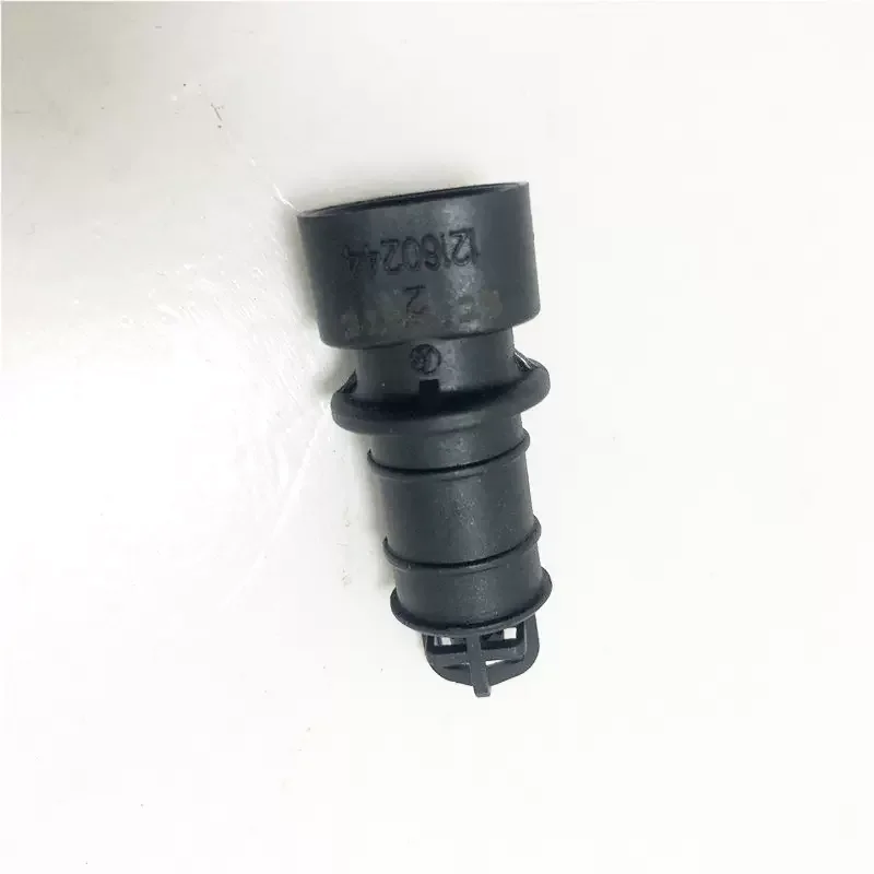 Датчик температуры впускного воздуха для Benelli 180S BN251 TRK 251 TNT 249 S TNT25 BN 25 250 Leoncino 125