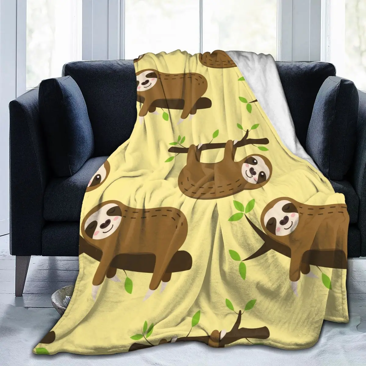 

Мягкое теплое Флисовое одеяло, светильник легкий тонкий фланелевый плед для сна, ленивецов, зимы, 3 размера, машинная стирка