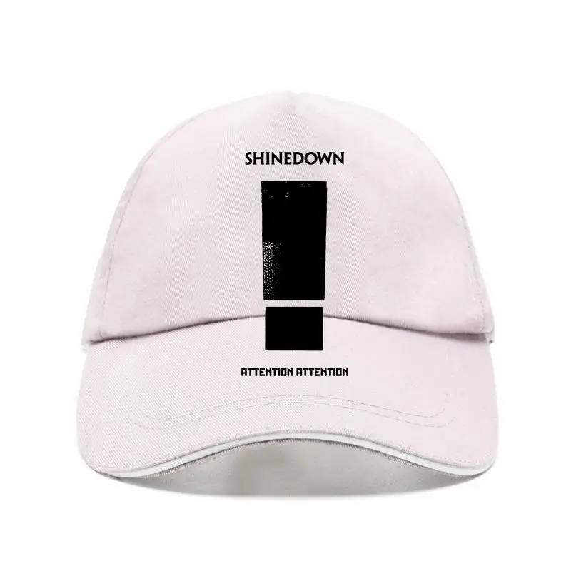 

НОВАЯ шапка hinedown, внимание, модная шапка en Baeba cap en Woen 11 Coor 8 ize Baeba Cap