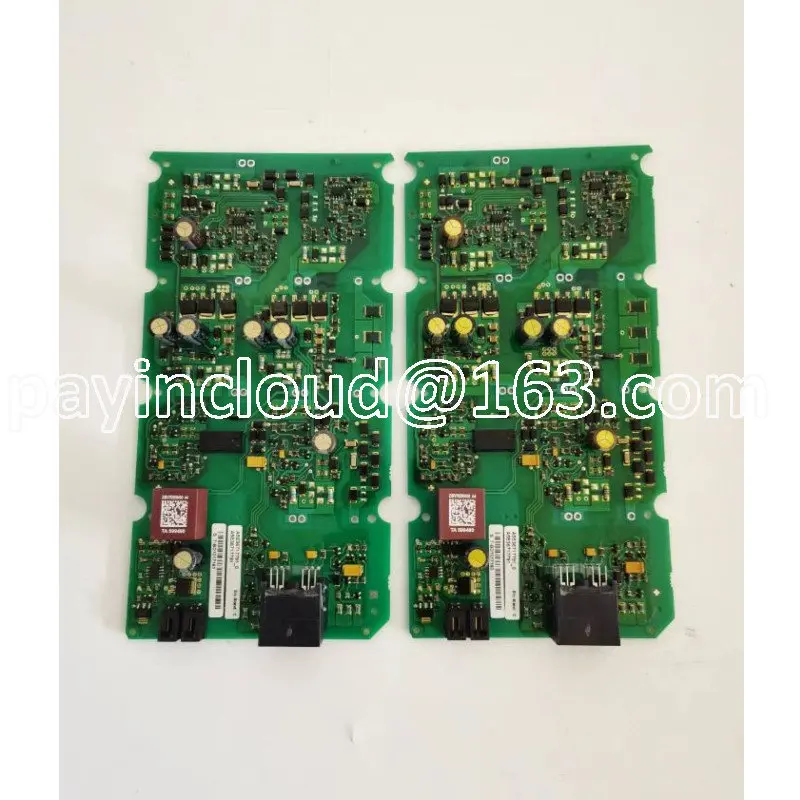 

Board A5E36717791 Brand New Original