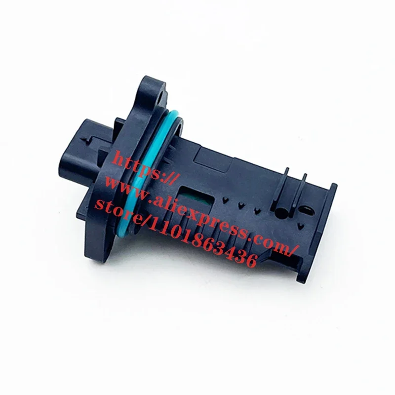 Датчик расхода воздуха MAF для BMW Mini B38/B48 X1 1 5 T/2 0 T 0280218266