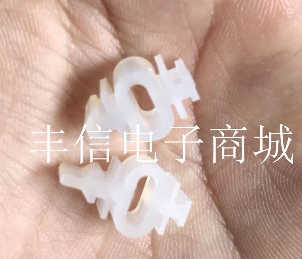 

CDM9 CDM112.1 VAM1202 VAM1201 Специальный амортизатор для движения 5 шт.