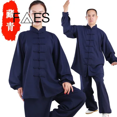 

Униформа Mew XXS - 4XL Tai chi из хлопка и шелка, 5 цветов, высококачественная одежда ушу кунг-фу для детей и взрослых, костюм-Чун для боевых искусств